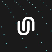 Lumachain logo