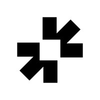 Lumafield logo