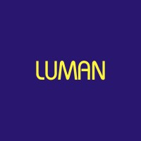 Luman Automotive logo