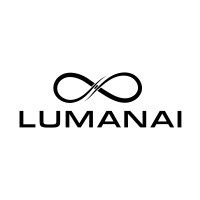 Lumanai Recruitment logo