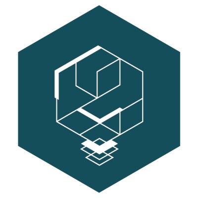Lumaverse Technologies logo