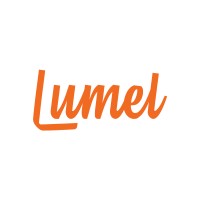 Lumel logo