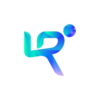Lumen Resources logo