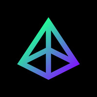 Lumen SEO logo