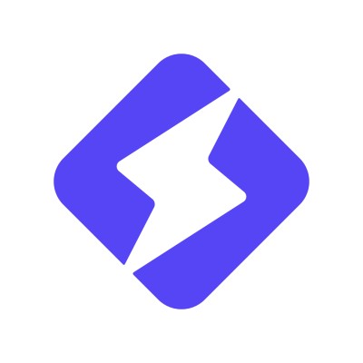 Lumen5 logo
