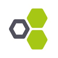 LumenRadio logo