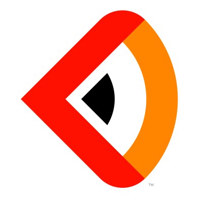 Lumerate logo