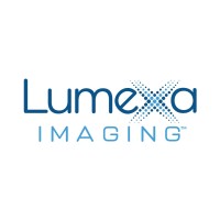 Lumexa Imaging logo