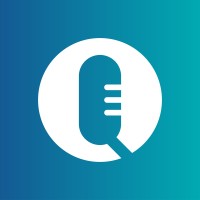 LumiQ logo