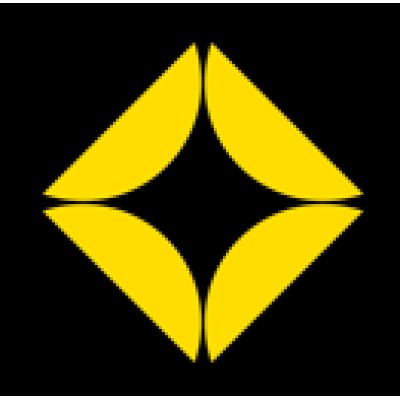 Lumicity logo
