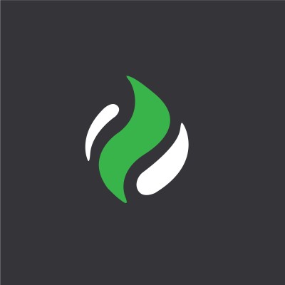 Lumina logo