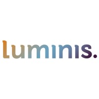 Luminis logo
