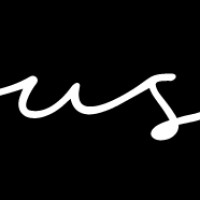 Luminous logo