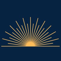 Luminous Talent logo