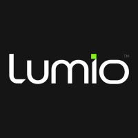 Lumio logo