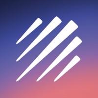 Lumion (Formerly Mia Share) logo