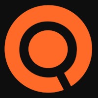 Lumiq logo