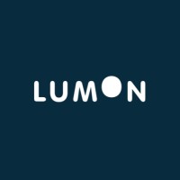Lumon logo