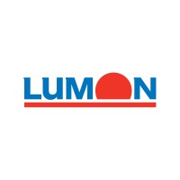 Lumon España logo