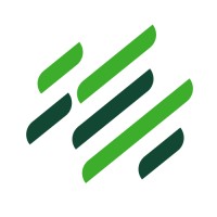 Lumosa logo