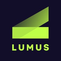 Lumus Ltd. logo