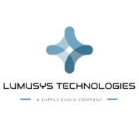 Lumusys Technologies logo