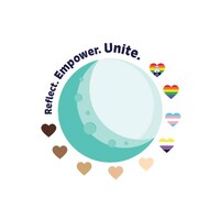 Luna Child and Youth Advocacy Centre logo