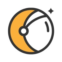 Luna Labs srl logo