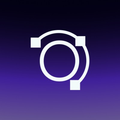 Lunalogic logo