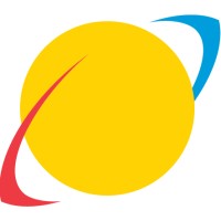 Lunar Outpost logo
