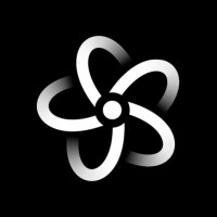 LunarTech logo