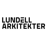 Lundell Arkitekter logo