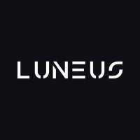 Luneus logo