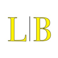 Lupo Bros logo
