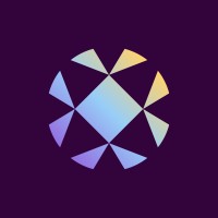 Luster logo