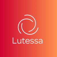 Lutessa logo