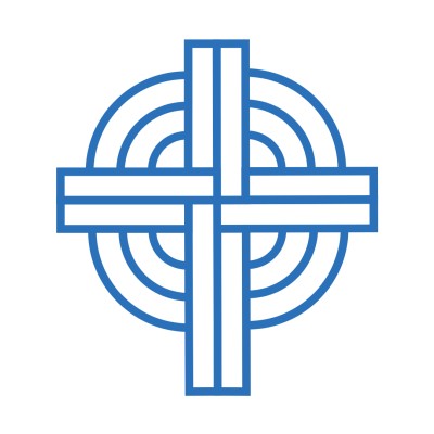 Lutheran Social Services of Illinois logo