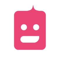 Lutin Rouge logo