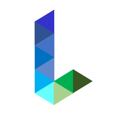Luttechub logo