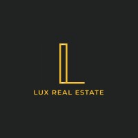 Lux Realty logo