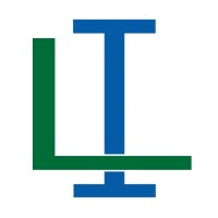 Luxewood India logo