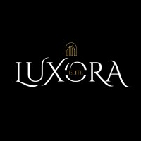 Luxora Elite for Vacation Home Rentals Co LLC logo