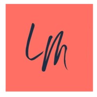 Luxury Method logo