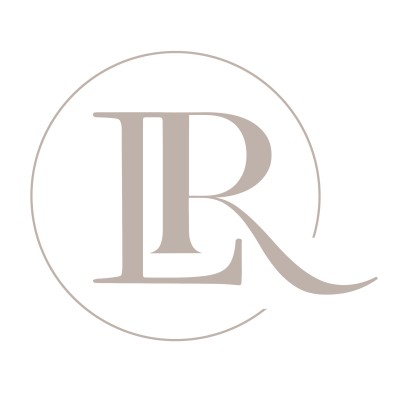 Luxury Rentals Miami Beach logo