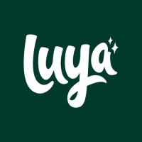 Luya logo