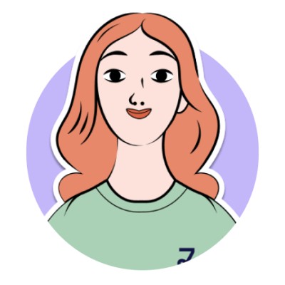Luzia logo