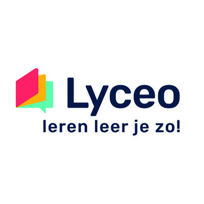 Lyceo logo