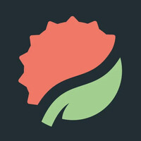 Lychee logo