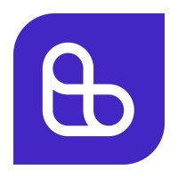 Lyncas logo