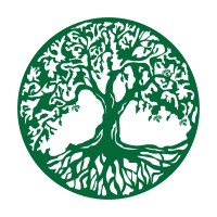 Lynden Group logo